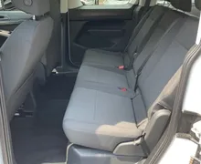 Zunanja slika - Ford Tourneo Connect - TREND 2.0 TDCi EcoBlue 102KM M6 FWD - 10 - Predogledna slika