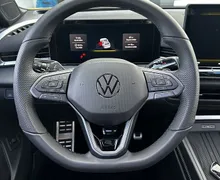 Zunanja slika - Volkswagen T-Roc - 1.5 eTSI R-line DSG|Black Style Paket|IQ.Light - 6 - Predogledna slika