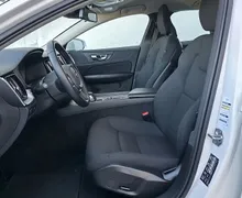 Zunanja slika - Volvo V60 - B4D AUT Momentum FULLED•TEMP•VIRTUAL•NAVI•PDC•17C - 6 - Predogledna slika
