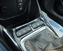 Zunanja slika - Opel Crossland X - INNOVATION 1.2 130PS M6-SLO-1.LAST-ODLIČEN - 16 - Predogledna slika