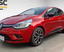 Zunanja slika - Renault Clio - TCe 90 Energy I feel Slovenia - 3 - Predogledna slika