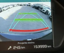 Zunanja slika - Citroën C4 Grand Picasso - Feel BlueHDi 120 S S BVM6 7Sed-KAM-Navi-BT-LED-F - 13 - Predogledna slika