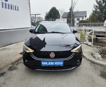 Zunanja slika - Fiat Tipo - 1.4 16v Pop - 3 - Predogledna slika