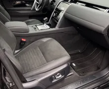 Zunanja slika - Land Rover Discovery Sport - 2.0 TD4 D165 MHEV Avt. 1 lastnik 1 letna garancij - 11 - Predogledna slika