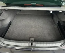 Zunanja slika - VW Passat - 2.0 TDI BMT Comfortline DSG.LED.KAMERA.PANORAMA - 17 - Predogledna slika