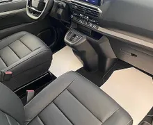 Zunanja slika - Peugeot Traveller - L2 BUSINESS VIP 2.2 HDI 180KM EAT8 - NAROČILA - 10 - Predogledna slika