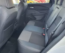 Zunanja slika - Nissan Qashqai - 1.3 DIG-T MHEV N-Connecta X-Tronic - 10 - Predogledna slika