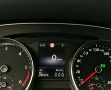 Zunanja slika - VW Passat - Variant 2.0 TDI-DSG-2X R LINE-LIZING ZA TUJCE-FUL LED- - 16 - Predogledna slika