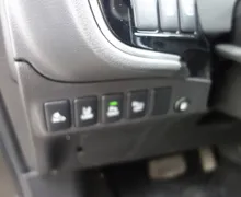 Zunanja slika - Mitsubishi Outlander - PHEV 2.4 MIVEC Twin Motor INSTYLE+ - 11 - Predogledna slika