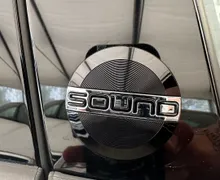 Notranja slika - VW Golf - 2.0TDI-SOUND-2XLED-2XPDC-ACC-NA OBROKE - 7 - Predogledna slika