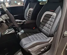 Zunanja slika - Citroën C5 Aircross - MAX Hibrid 145 avtomatik - 7 - Predogledna slika