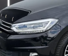 Zunanja slika - Volkswagen Touran - 2.0 TDI BMT Highline DSG-7sedežev-Panorama-Masaža - 5 - Predogledna slika