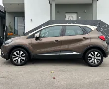 Zunanja slika - Renault Captur - Outdoor Energy TCe 90+SLO+1.LASTNIK+SAMO 100.000KM - 2 - Predogledna slika
