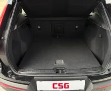 Zunanja slika - Volvo XC40 - T4 Recharge |novi model|LED|DAB|Keyless - 14 - Predogledna slika