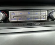 Zunanja slika - Volkswagen ID.4 - 109kW.KAMERA.NAVI.GRE.SEDEŽEV.LED.SAMO 29.297 KM - 13 - Predogledna slika