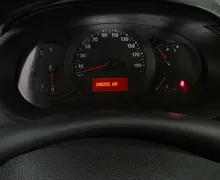 Zunanja slika - Renault Kangoo Express - 1.5 DCI - 8 - Predogledna slika