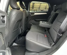 Zunanja slika - Renault Mégane Conquest - Megane Conquest Techno MHEV 140TCe Auto F1+dvobarvna izvedenka - 7 - Predogledna slika