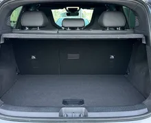 Zunanja slika - Zeekr X - Privilege AWD - 11 - Predogledna slika