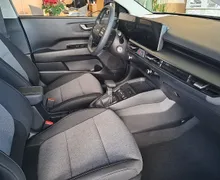 Zunanja slika - KIA Stonic - 1.0 T-GDi 73.6 kW  100 KM  EX Pulse DCT - 7 - Predogledna slika