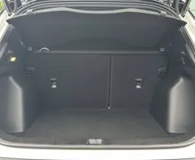Zunanja slika - Geely CoolRay - 1.5 TD GF... - 12 - Predogledna slika