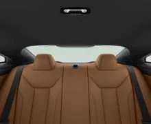 Zunanja slika - BMW Serija 4 - M4 Competition M xDrive Coupe - 11 - Predogledna slika