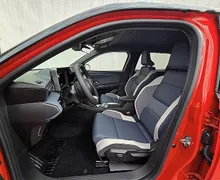 Zunanja slika - Nissan Micra - EV52 Evolve+8 let jamstva ali 160.000km - 8 - Predogledna slika