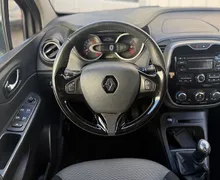 Zunanja slika - Renault Captur - Authentique Energy TCe 90 - 9 - Predogledna slika