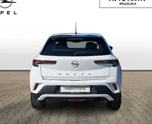 Zunanja slika - Opel Mokka - 1.2 TURBO 74kw EDITION | Kamera | Keyless | LED - 4 - Predogledna slika