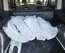 Zunanja slika - Fiat Doblo - 1.6 M-JET 120ks + TOVORNI °1.LASTNIK° °ODLIČEN° - 12 - Predogledna slika