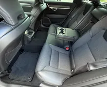 Zunanja slika - Volvo V90 - D3 A AWD Kinetic-Virtual-Full led-Velik servis... - 15 - Predogledna slika