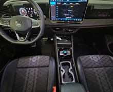 Zunanja slika - Volkswagen Tiguan - 1.5 eTSI BMT 4Joy DSG - 6 - Predogledna slika