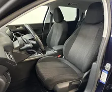 Zunanja slika - Peugeot 308 - 308 - 5 - Predogledna slika