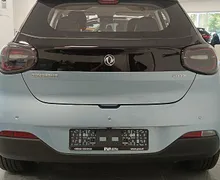 Zunanja slika - Dongfeng Box - 42.3 kWh 70 kW  -7200€ SUBVENCIJE - 4 - Predogledna slika