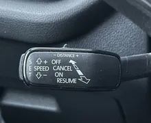 Zunanja slika - Škoda Octavia - Style 2.0 TDI DSG - 15 - Predogledna slika