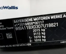 Zunanja slika - BMW Serija 2 - 216i - 11 - Predogledna slika