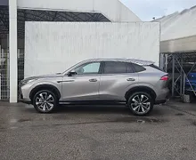 Zunanja slika - MG HS - Luxury 1.5T-GDI Avt+7 let tovarniške garancije - 7 - Predogledna slika