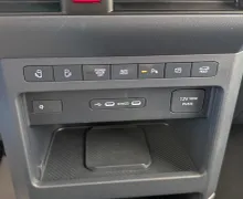 Zunanja slika - KIA PV5 Passenger - 71.2 kWh baterija 120 kW 163 KS Quantum - 11 - Predogledna slika