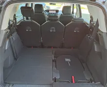 Zunanja slika - Citroën C4 Grand SpaceTourer - Feel BlueHDi 130 S - 7 - Predogledna slika