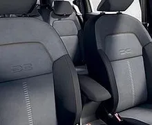 Zunanja slika - Dacia Jogger - Extreme 110 + Paket Navigacija + My Revision - 10 - Predogledna slika