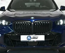 Zunanja slika - BMW X5 - serija : xDrive30d Avt-M.SPORT-ZRAČ-KLJUKA-HUD-KAM360-PANO. - 2 - Predogledna slika