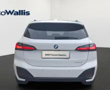 Zunanja slika - BMW Serija 2 - 218d Active Tourer Avt. M-Sport - 5 - Predogledna slika