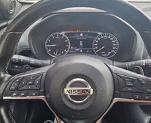Zunanja slika - Nissan Juke - 1.0 DIG-T 117 N-CONNECTA DCT - 18 - Predogledna slika