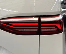 Zunanja slika - Volkswagen Multivan - Life EDITION 2.0 TDI DSG-SLO-ALKANTARA-EL. PRTLJ - 5 - Predogledna slika