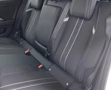 Zunanja slika - Opel Astra - 1.5 Dizel 96KW S S GS Auto ST - 3 - Predogledna slika