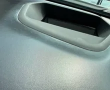 Notranja slika - BMW serija 5 Touring: - 530e xDrive M VELIKO OPREME - 10 - Predogledna slika