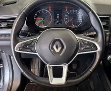 Zunanja slika - Renault Mégane Conquest - Megane Conquest TCe 140 Evolution EDC -LED-NAVI-KAMERA-JAMSTVO- - 7 - Predogledna slika