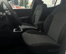 Zunanja slika - Dacia Sandero - 1.0 TCe 110 Stepway Extreme - 9 - Predogledna slika