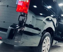 Zunanja slika - Citroën Jumpy - 2.0hdi L3 5+1 - 16 - Predogledna slika