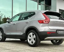Notranja slika - Volvo XC40 - B3 P Core AT DCT 3 leta garancije + 3 servisi... - 7 - Predogledna slika