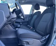 Notranja slika - KIA Picanto - 1.0 GDI LX Active. 5M T  4-sedežni - 10 - Predogledna slika